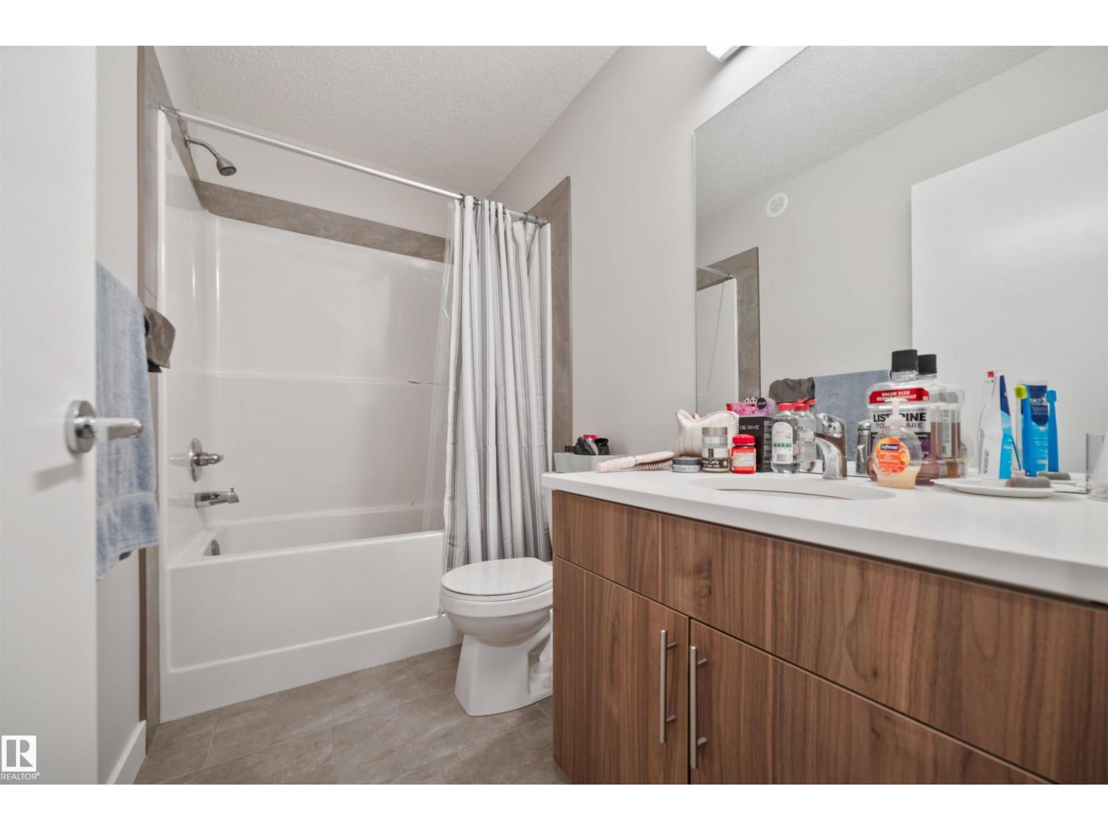 #32 1051 Graydon Hill Bv Sw, Edmonton, Alberta  T6W 3C8 - Photo 21 - E4455357