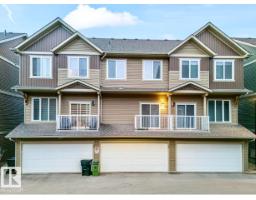 #32 1051 GRAYDON HILL BV SW Graydon Hill