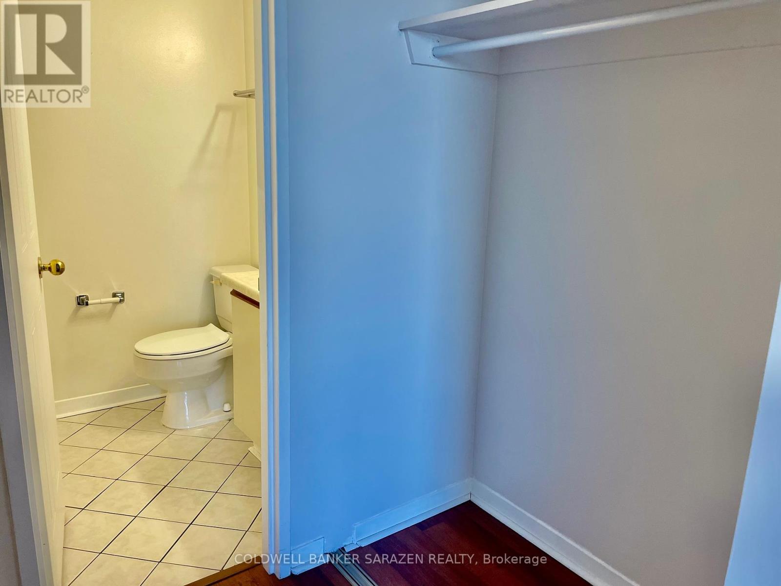 1215 - 80 Sandcastle Drive, Ottawa, Ontario  K2H 9E7 - Photo 21 - X12362661