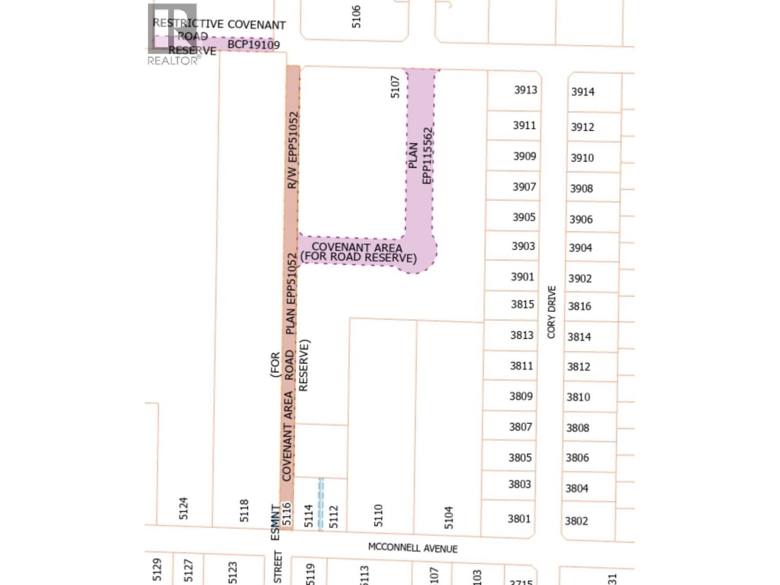 5107 Twedle Avenue, Terrace, British Columbia  V8G 4R4 - Photo 3 - R3041328
