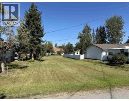 425 E Connaught Street, Vanderhoof, Ca