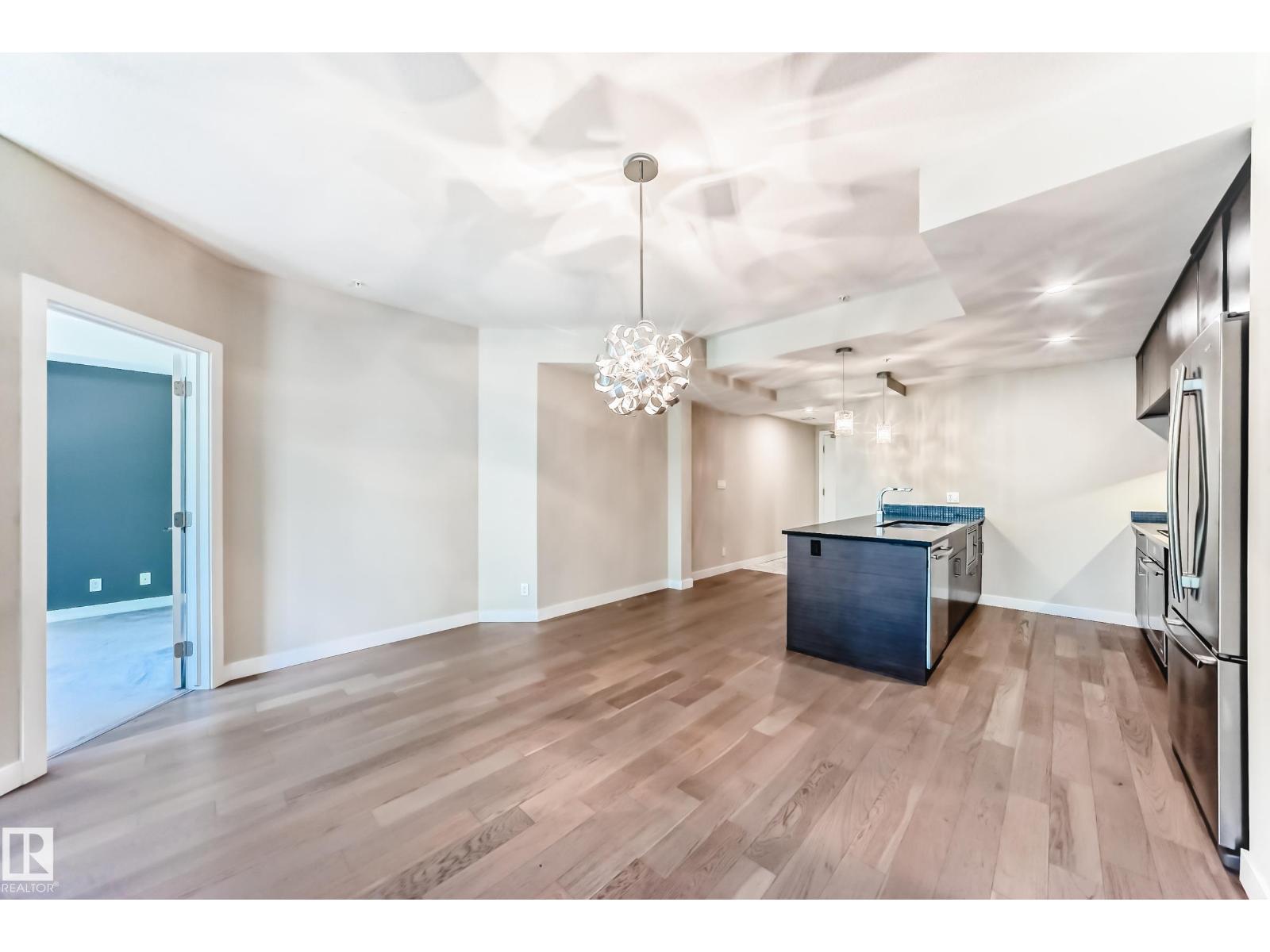 #205 11710 87 Av Nw Nw, Edmonton, Alberta  T6G 0Y3 - Photo 15 - E4454466