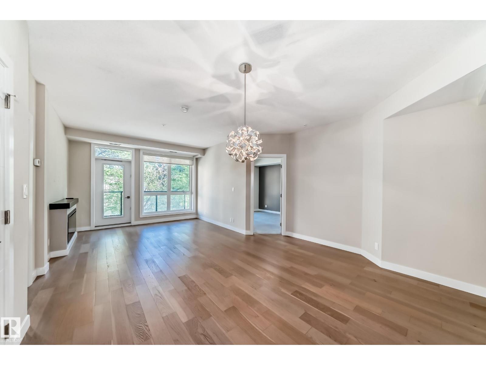 #205 11710 87 Av Nw Nw, Edmonton, Alberta  T6G 0Y3 - Photo 13 - E4454466