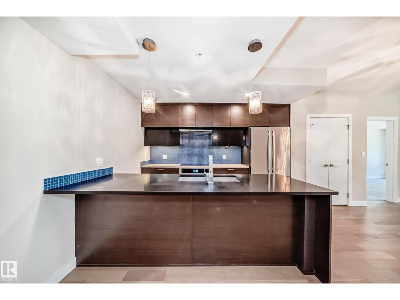 #205 11710 87 Av Nw Nw, Edmonton, Alberta  T6G 0Y3 - Photo 7 - E4454466