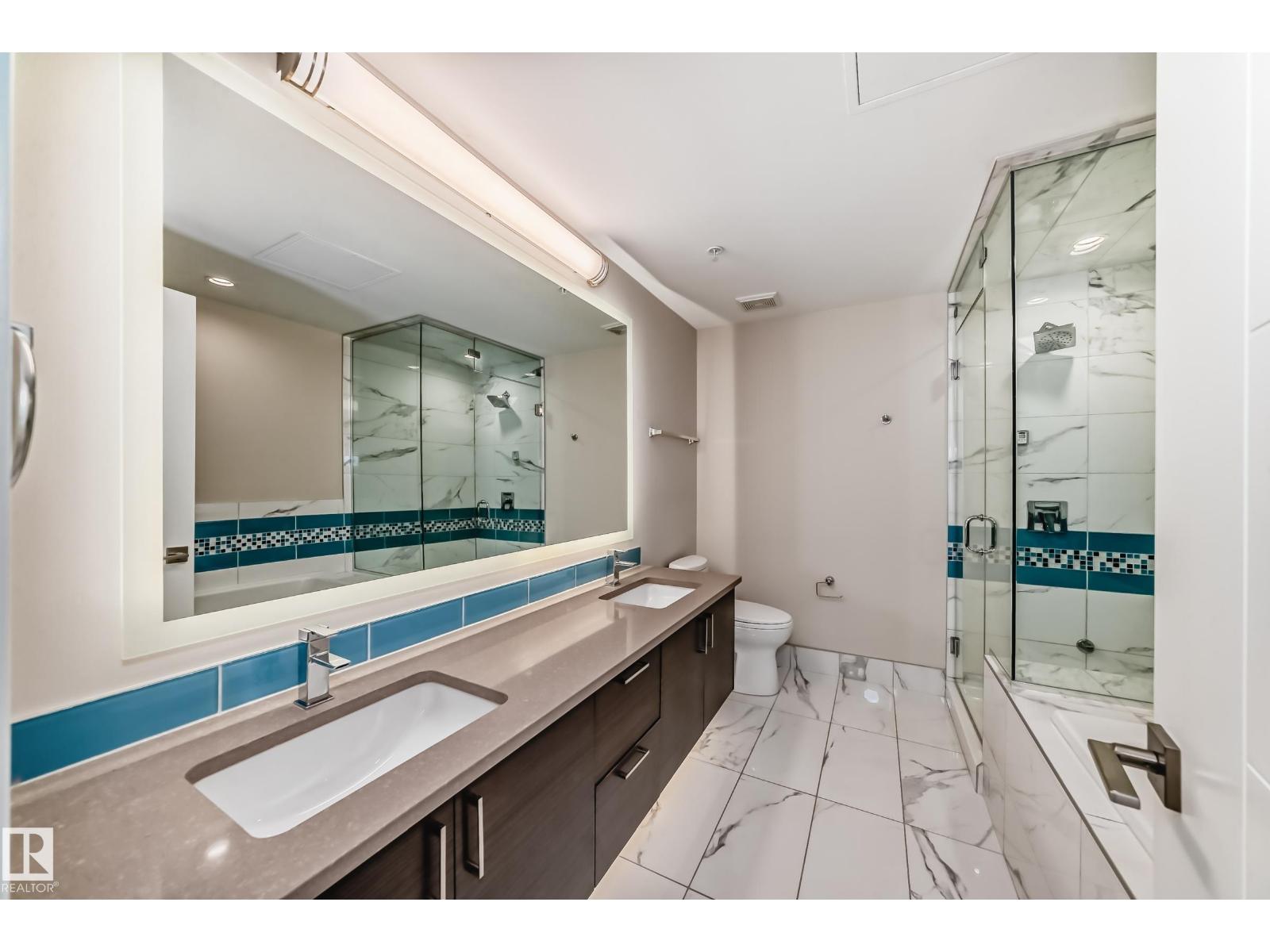 #205 11710 87 Av Nw Nw, Edmonton, Alberta  T6G 0Y3 - Photo 25 - E4454466