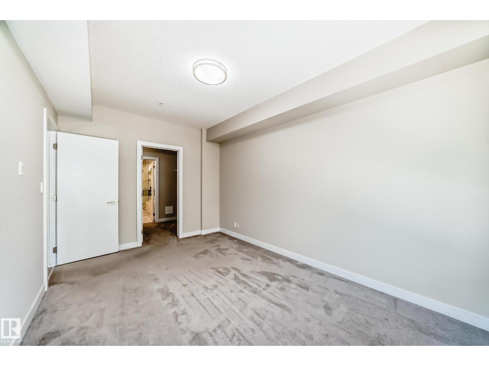 #205 11710 87 Av Nw Nw, Edmonton, Alberta  T6G 0Y3 - Photo 24 - E4454466