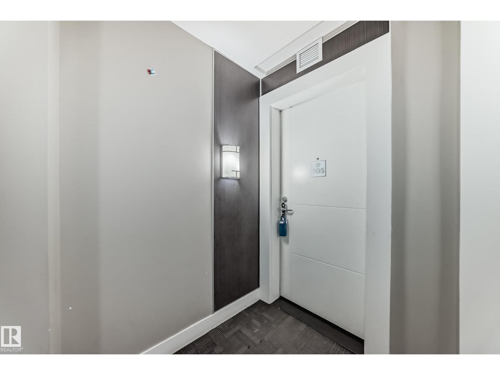 #205 11710 87 Av Nw Nw, Edmonton, Alberta  T6G 0Y3 - Photo 40 - E4454466