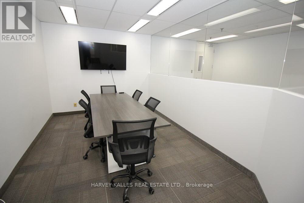 305 - 45 Sheppard Avenue E, Toronto, Ontario  M2N 5W9 - Photo 3 - C12364201