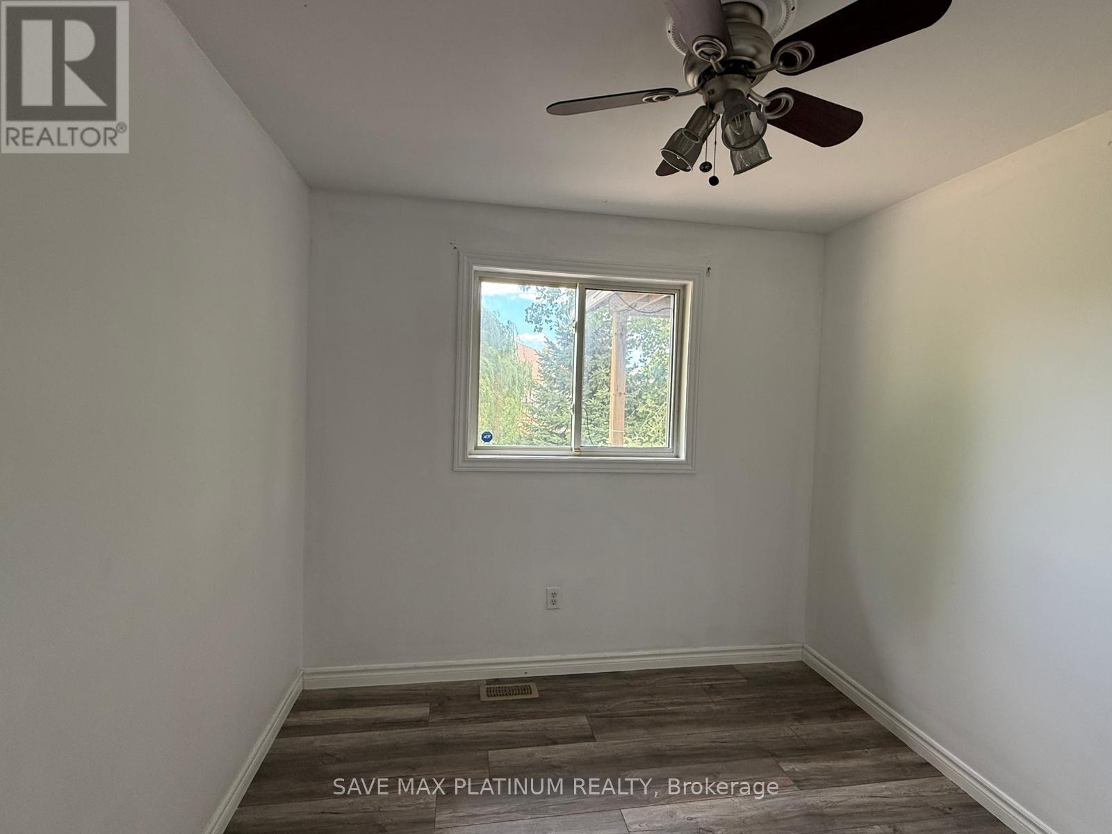 4276 Providence Crescent, Windsor, Ontario  N9G 2V2 - Photo 11 - X12367535