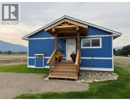 7145 22nd Street, grand forks, British Columbia