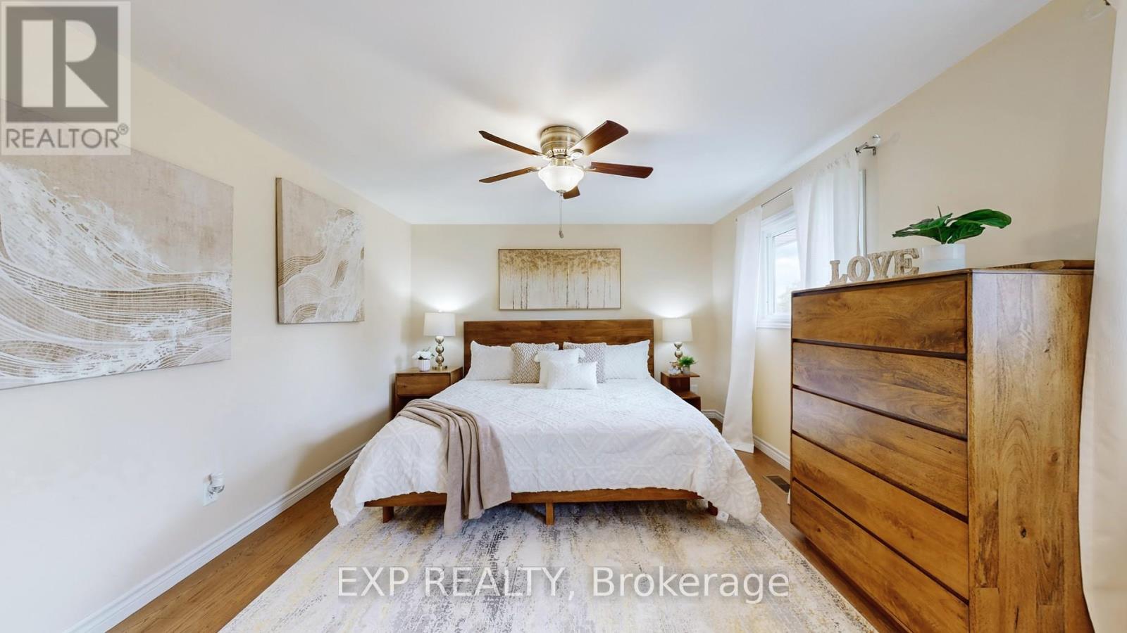 933 Central Park Boulevard N, Oshawa, Ontario  L1G 6V9 - Photo 20 - E12371164