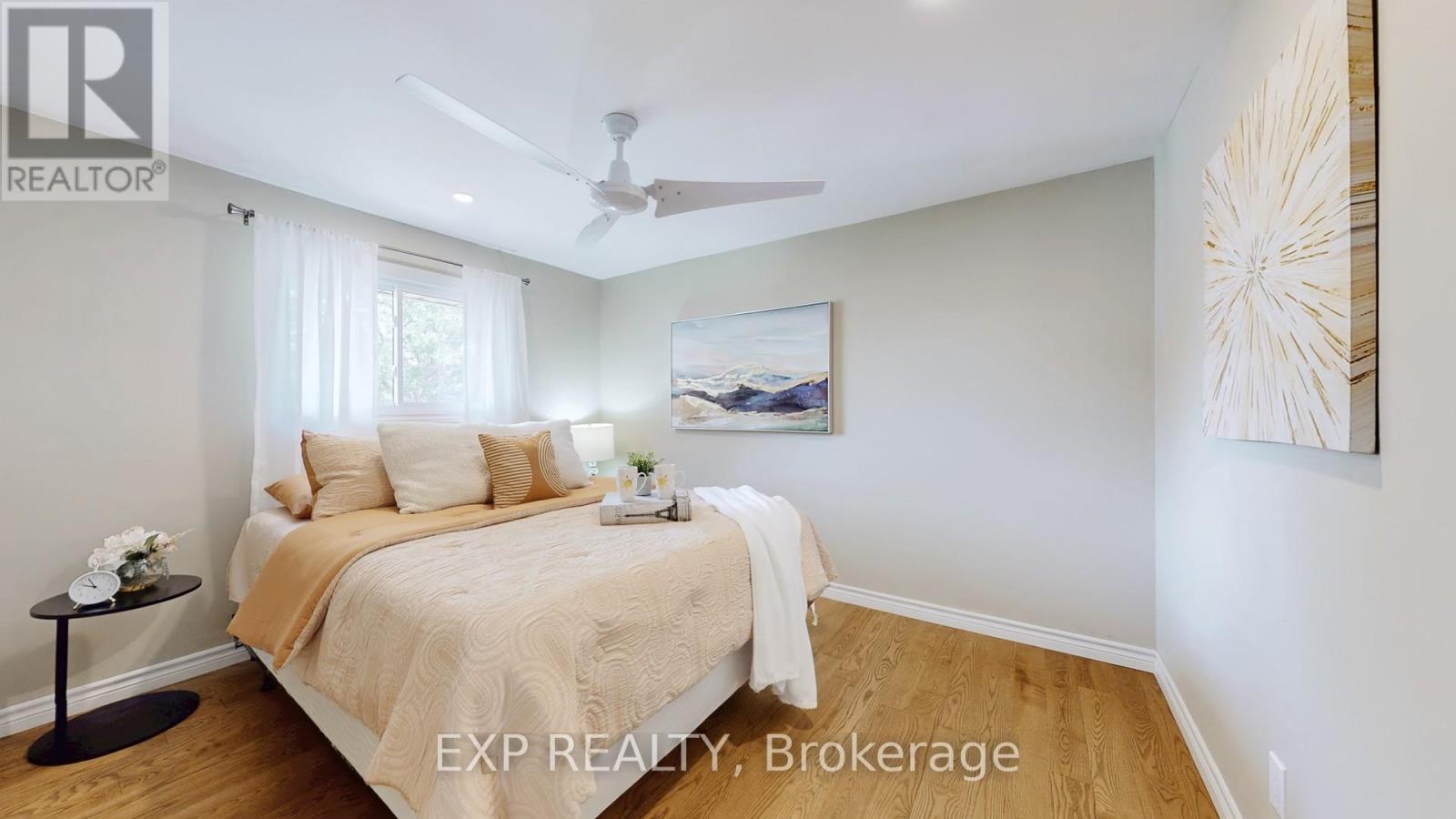 933 Central Park Boulevard N, Oshawa, Ontario  L1G 6V9 - Photo 22 - E12371164