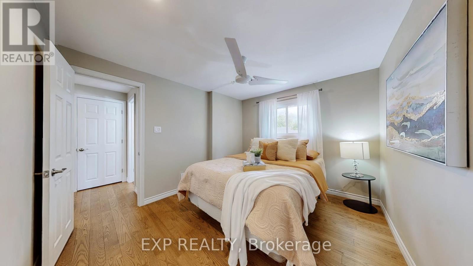 933 Central Park Boulevard N, Oshawa, Ontario  L1G 6V9 - Photo 23 - E12371164