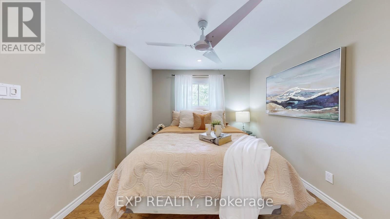 933 Central Park Boulevard N, Oshawa, Ontario  L1G 6V9 - Photo 24 - E12371164