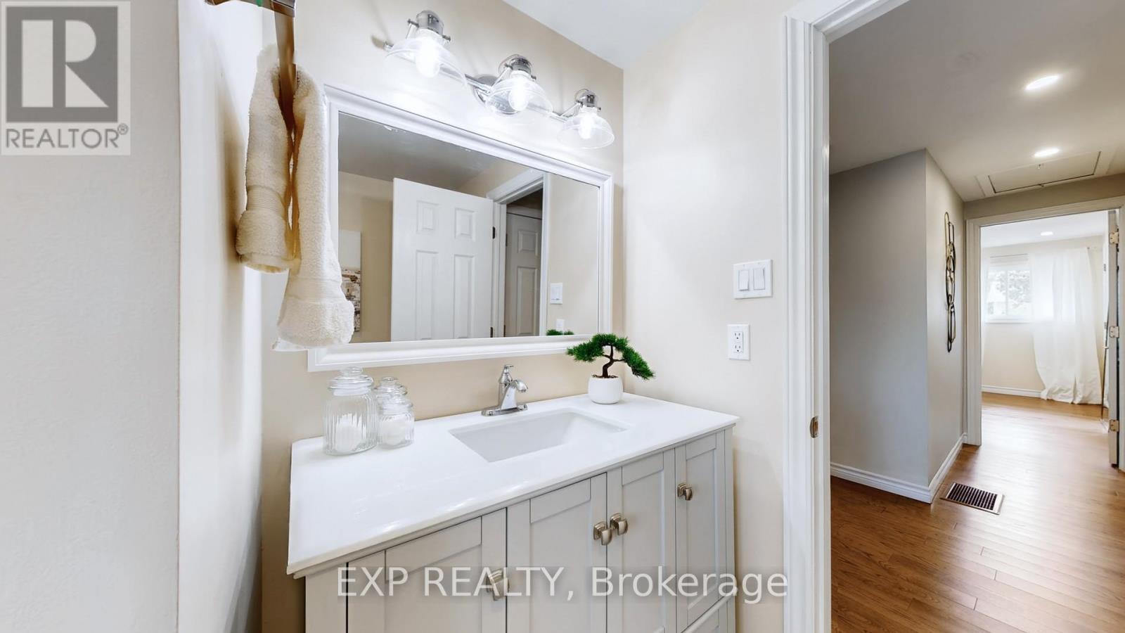 933 Central Park Boulevard N, Oshawa, Ontario  L1G 6V9 - Photo 29 - E12371164