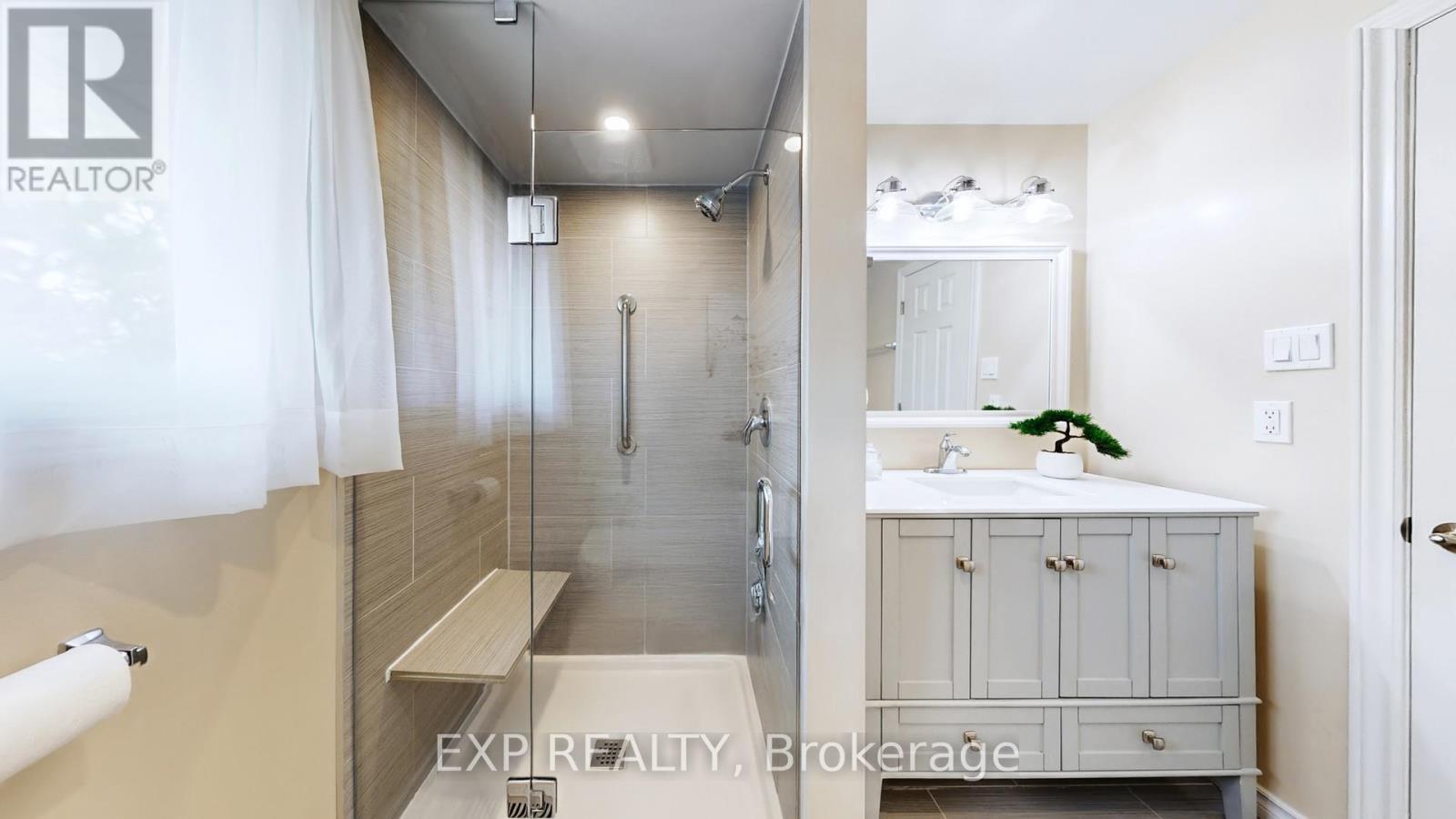 933 Central Park Boulevard N, Oshawa, Ontario  L1G 6V9 - Photo 31 - E12371164