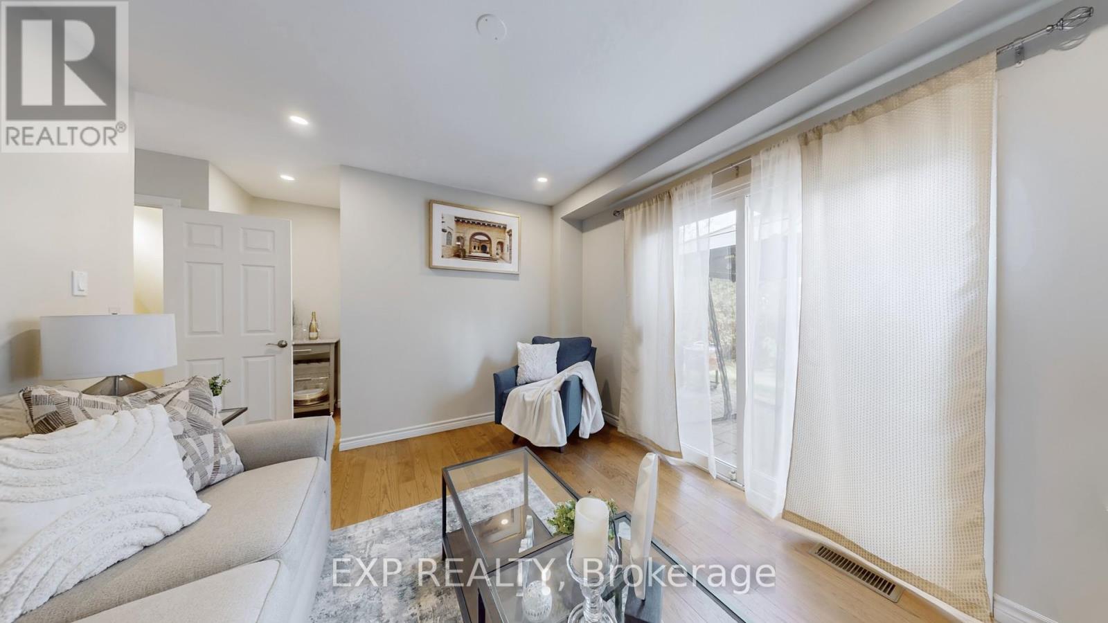933 Central Park Boulevard N, Oshawa, Ontario  L1G 6V9 - Photo 35 - E12371164