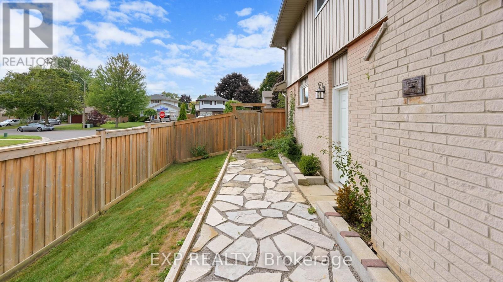 933 Central Park Boulevard N, Oshawa, Ontario  L1G 6V9 - Photo 44 - E12371164