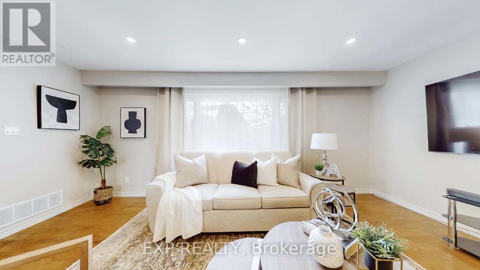 933 Central Park Boulevard N, Oshawa, Ontario  L1G 6V9 - Photo 5 - E12371164