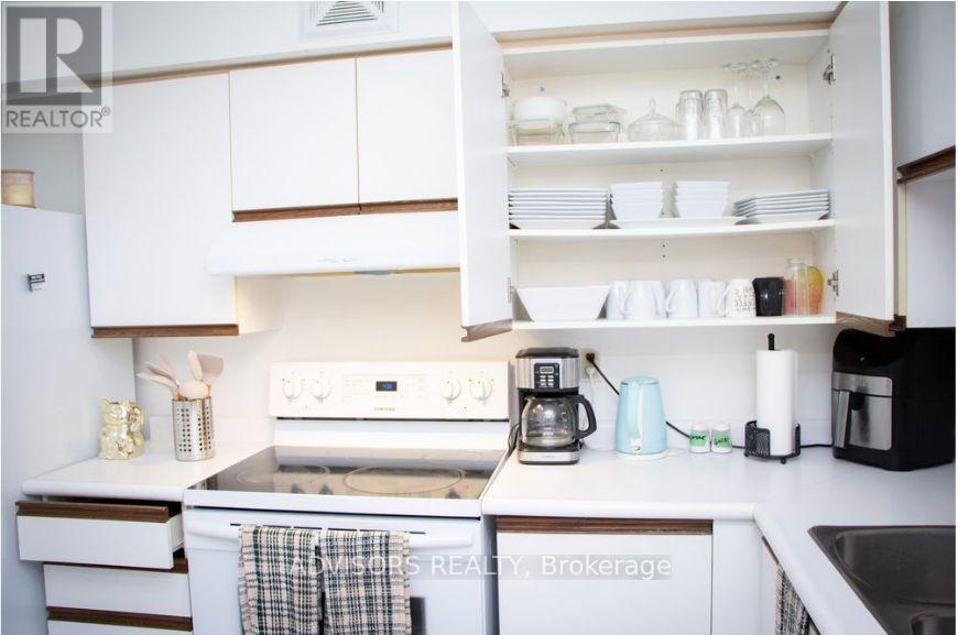 1212 - 4 Park Vista Drive, Toronto, Ontario  M4B 3M8 - Photo 11 - E12371186