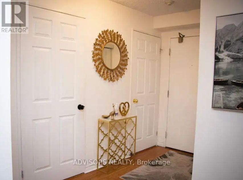 1212 - 4 Park Vista Drive, Toronto, Ontario  M4B 3M8 - Photo 9 - E12371186