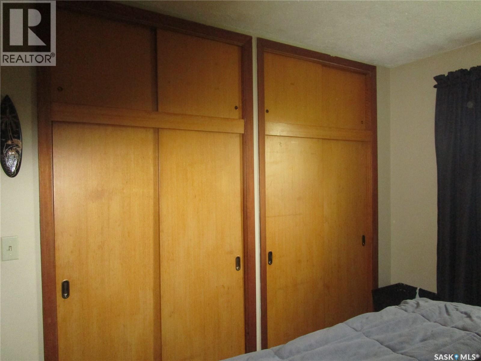 100 Bell Road, Assiniboia, Saskatchewan  S0H 0B0 - Photo 12 - SK017013