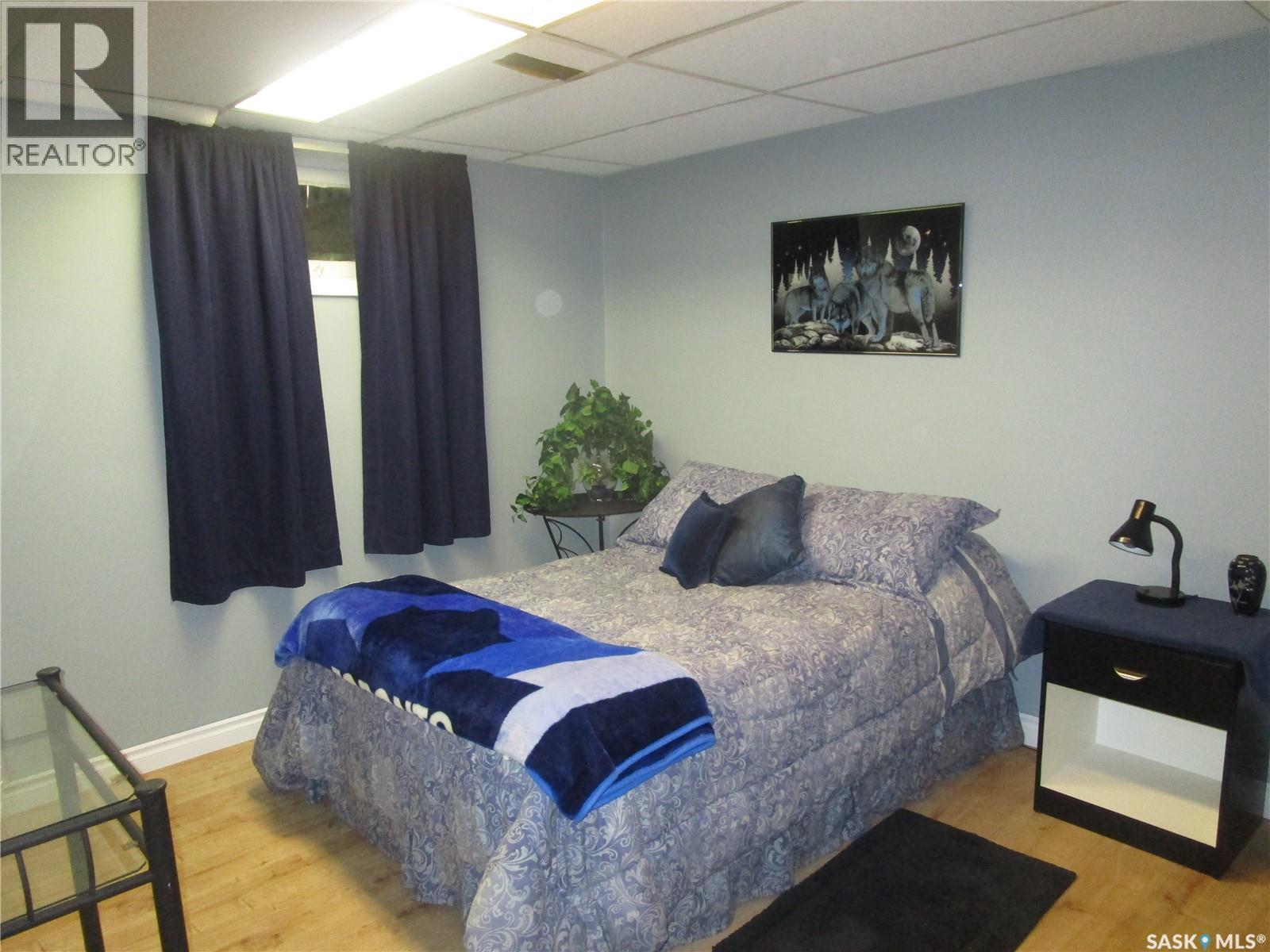 100 Bell Road, Assiniboia, Saskatchewan  S0H 0B0 - Photo 14 - SK017013