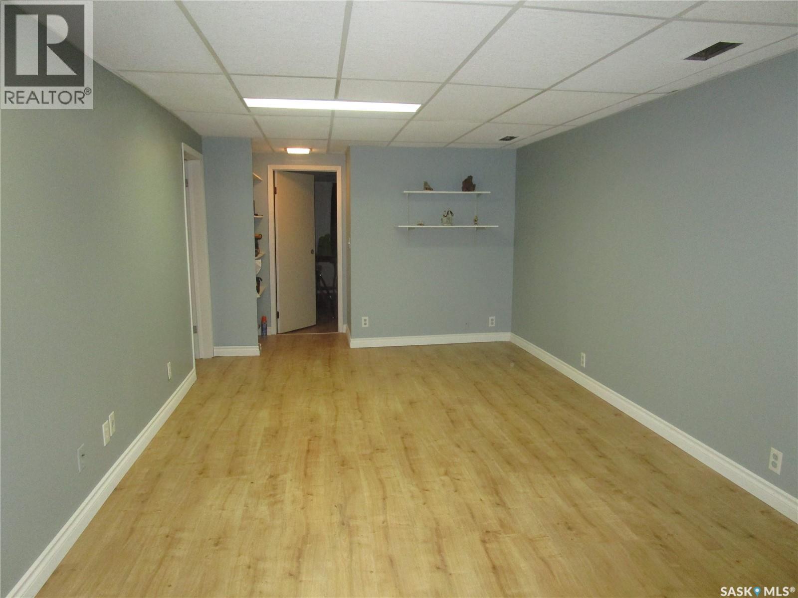 100 Bell Road, Assiniboia, Saskatchewan  S0H 0B0 - Photo 16 - SK017013