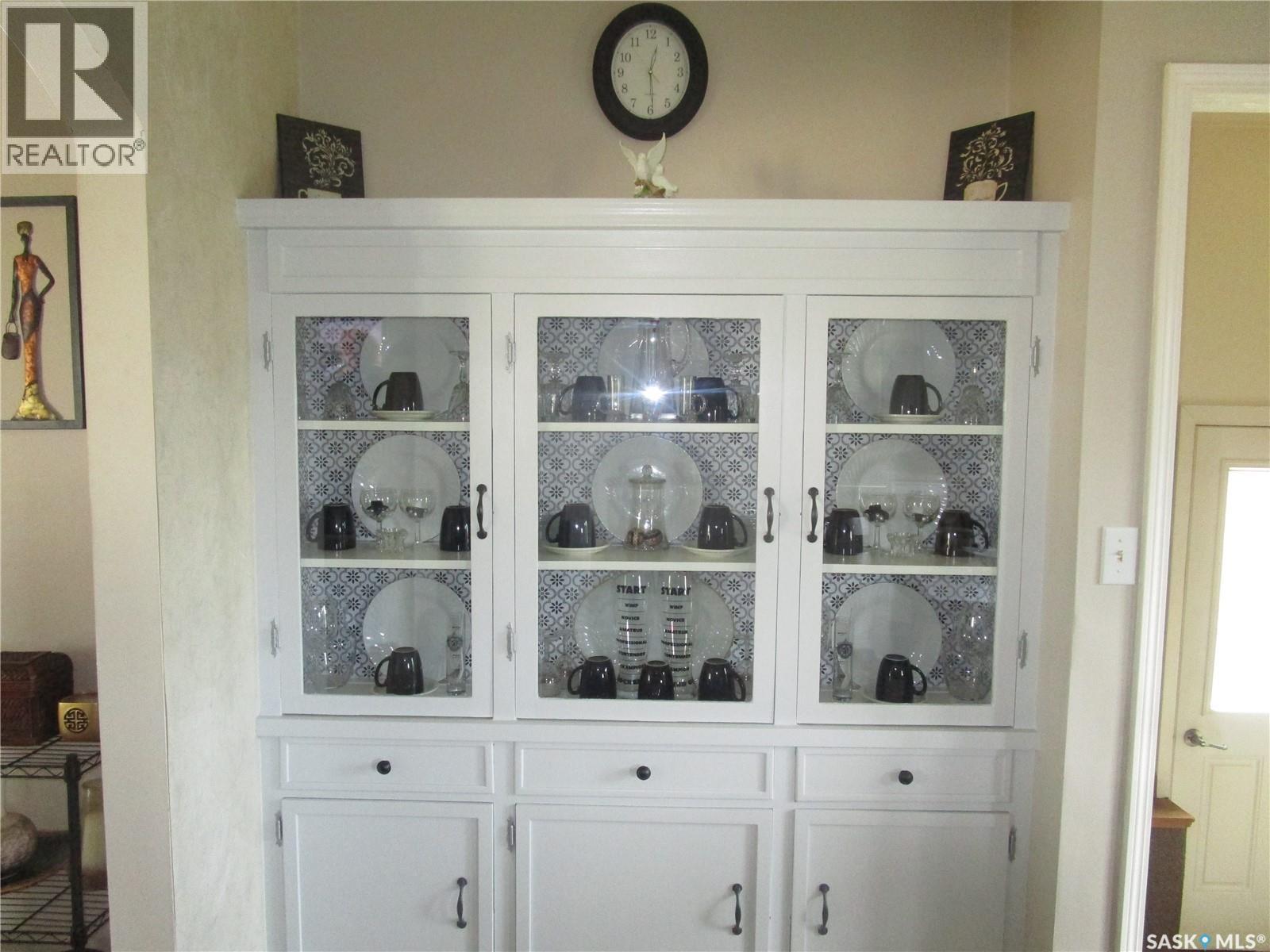 100 Bell Road, Assiniboia, Saskatchewan  S0H 0B0 - Photo 7 - SK017013