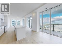 Lph106 - 8960 Jane Street, Vaughan (Concord), Ca