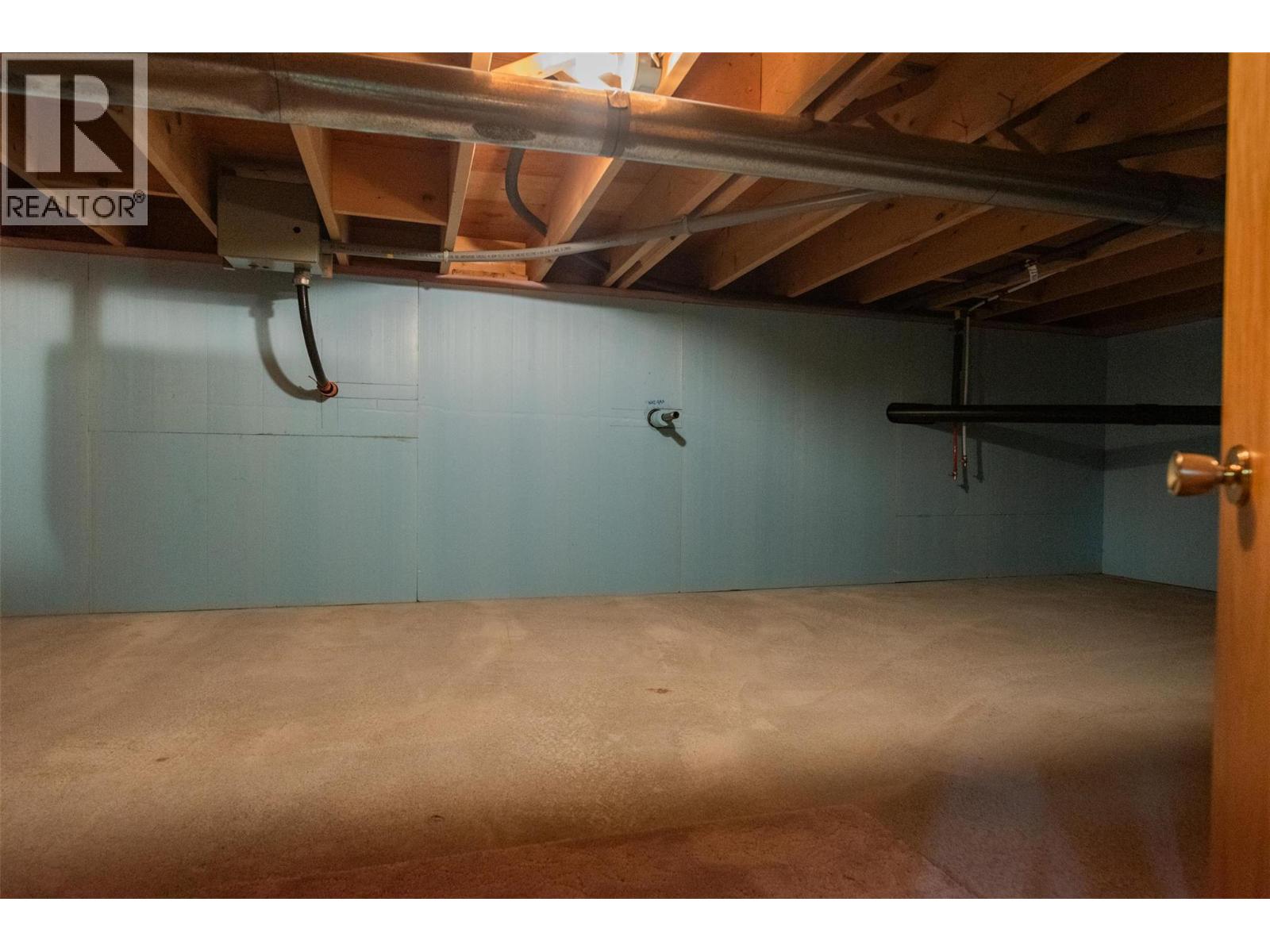 25 Wilson Road, Christina Lake, British Columbia  V0H 1E0 - Photo 25 - 10361131