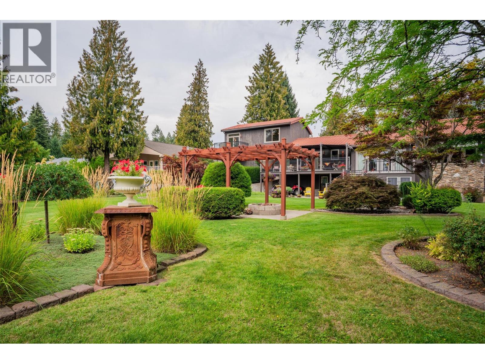 25 Wilson Road, Christina Lake, British Columbia  V0H 1E0 - Photo 39 - 10361131