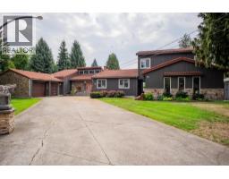 25 Wilson Road Christina Lake, Christina Lake, Ca