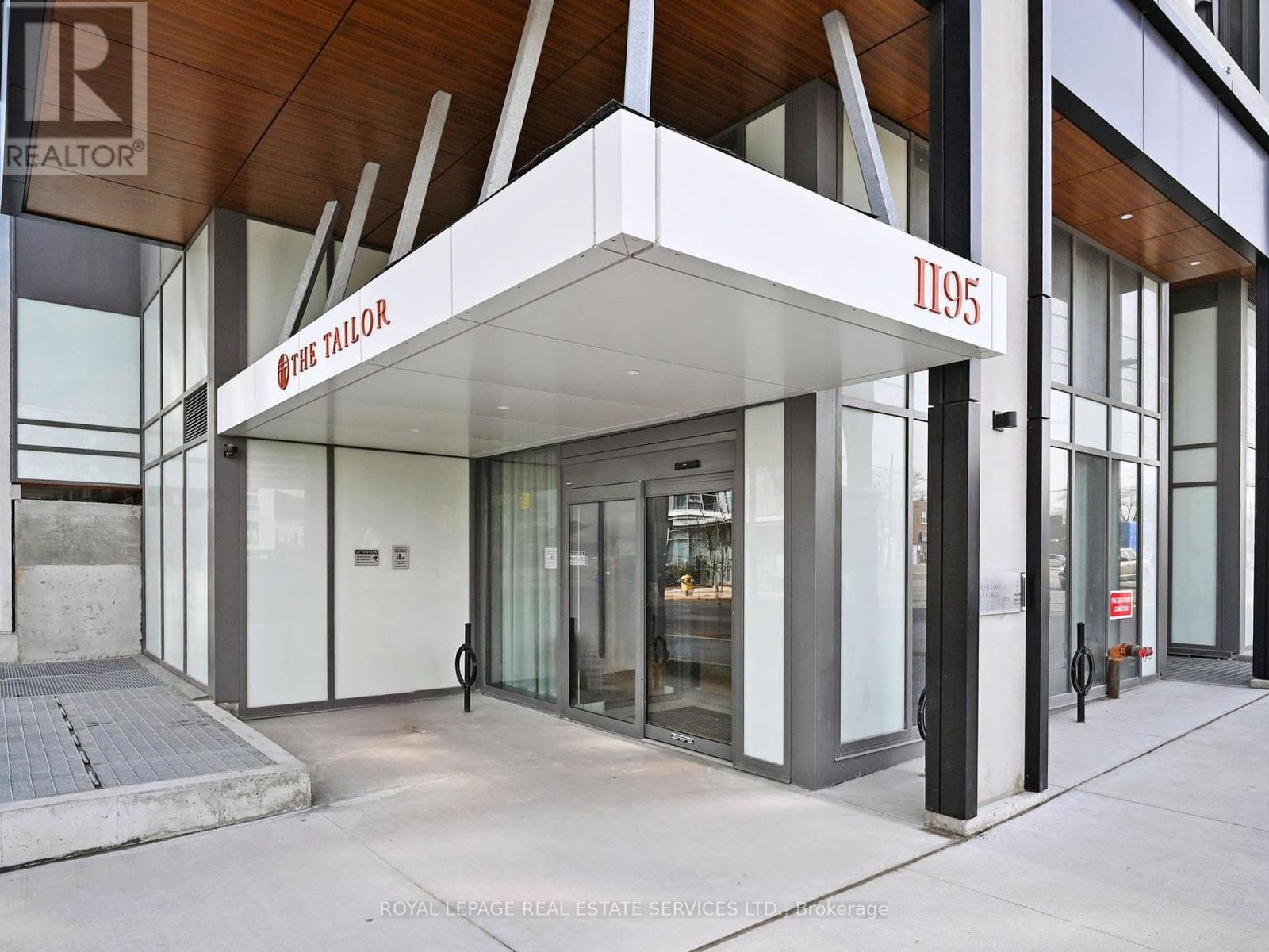 413 - 1195 The Queensway, Toronto, Ontario  M8Z 0H1 - Photo 10 - W12371160