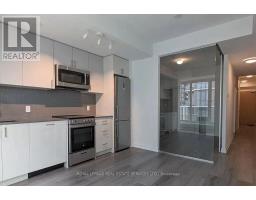 413 - 1195 THE QUEENSWAY, Toronto, Ontario