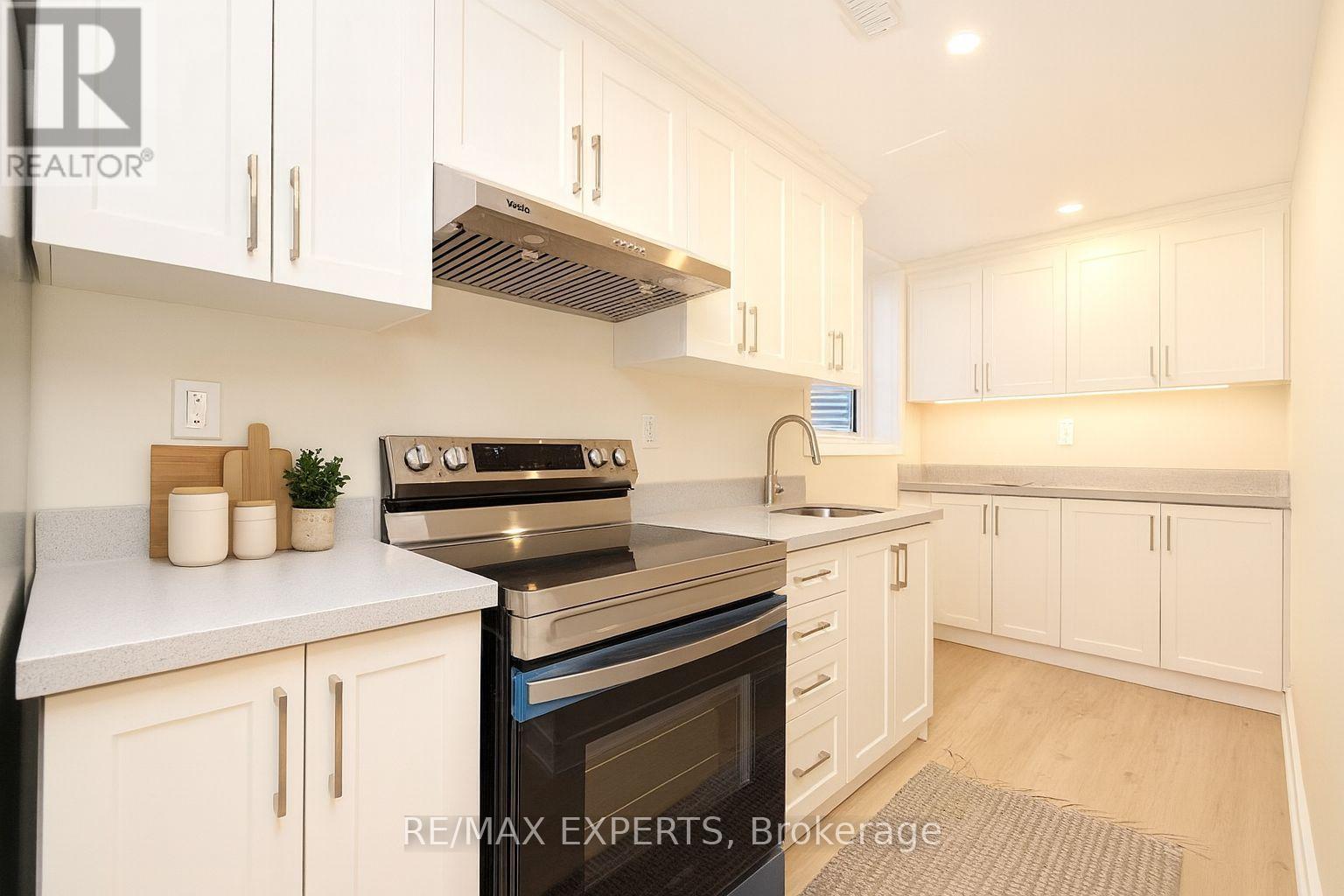 Lower Level - 3131 Lenester Drive, Mississauga, Ontario  L5C 2B7 - Photo 3 - W12371161