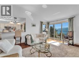 4450 Ponderosa Drive Unit# 203, peachland, British Columbia