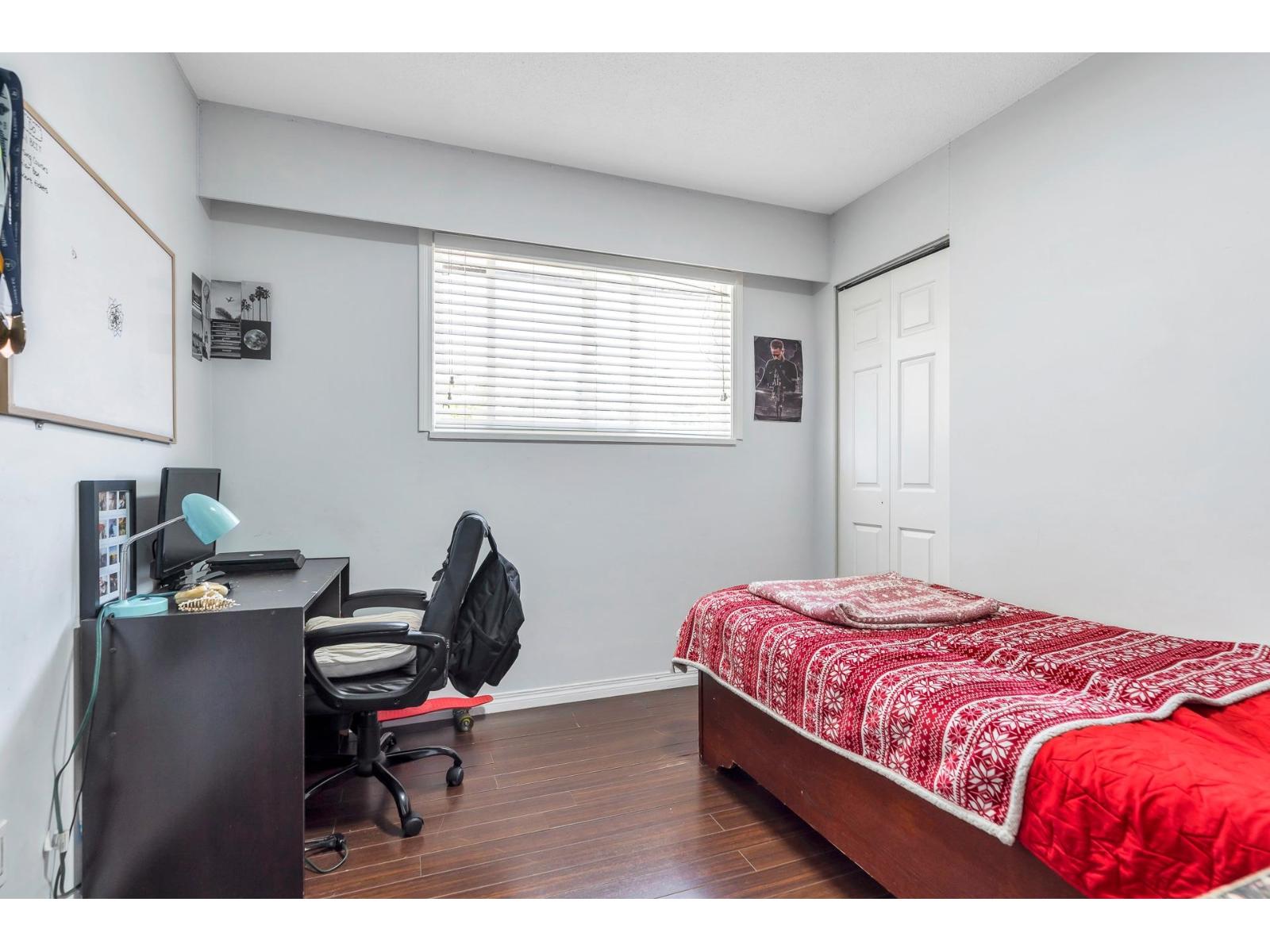 7901 116 Street, Delta, British Columbia  V4C 5T7 - Photo 11 - R3041286