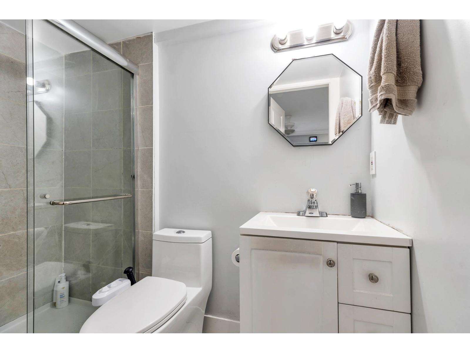 7901 116 Street, Delta, British Columbia  V4C 5T7 - Photo 17 - R3041286