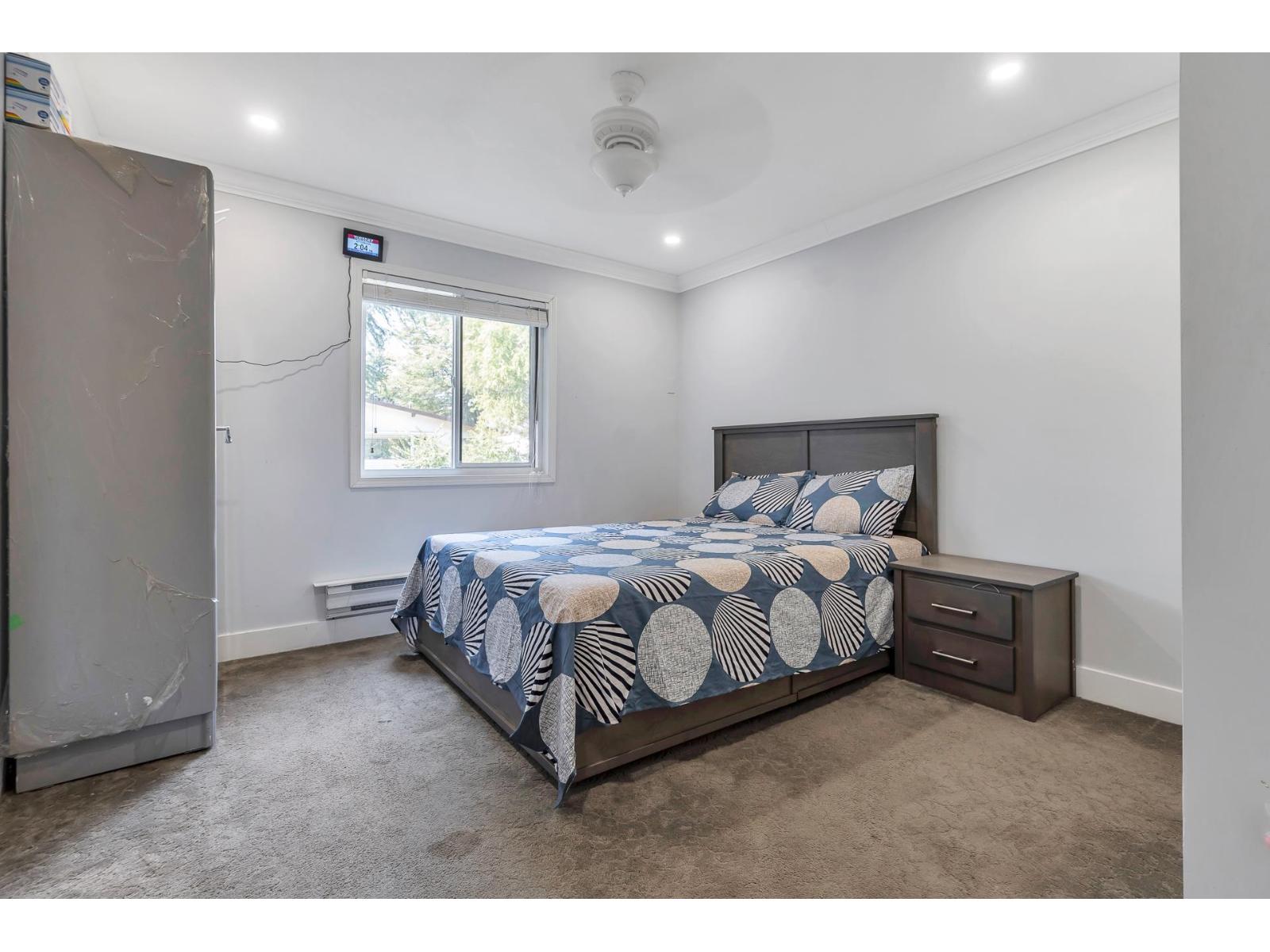 7901 116 Street, Delta, British Columbia  V4C 5T7 - Photo 15 - R3041286