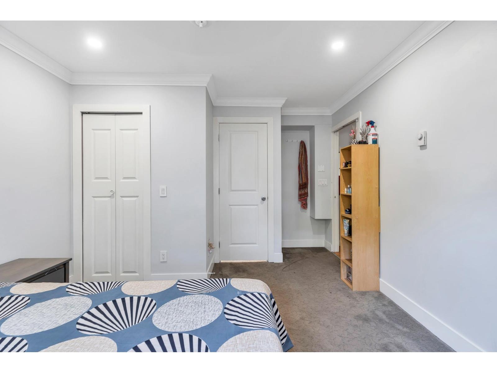 7901 116 Street, Delta, British Columbia  V4C 5T7 - Photo 16 - R3041286