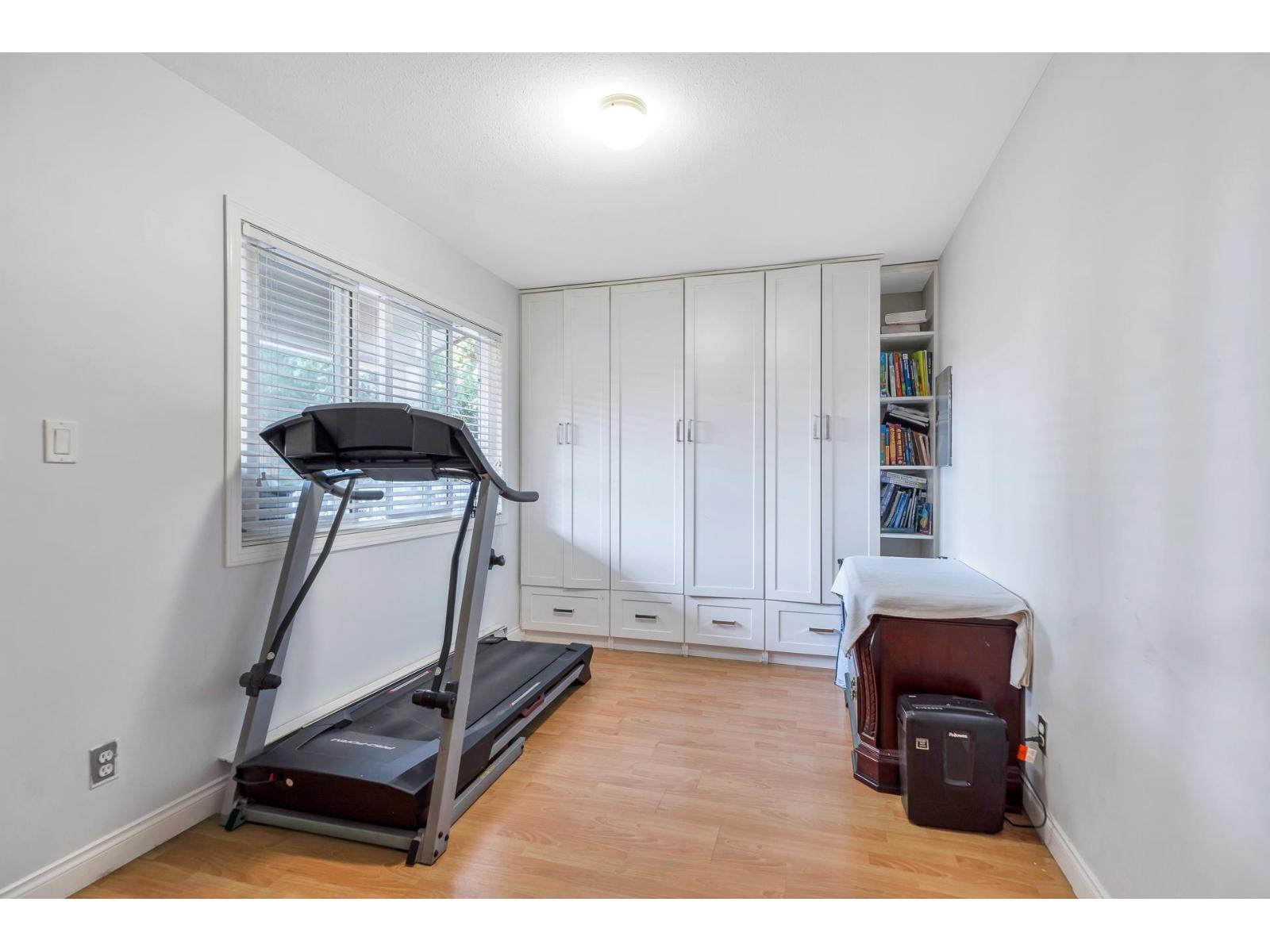 7901 116 Street, Delta, British Columbia  V4C 5T7 - Photo 19 - R3041286