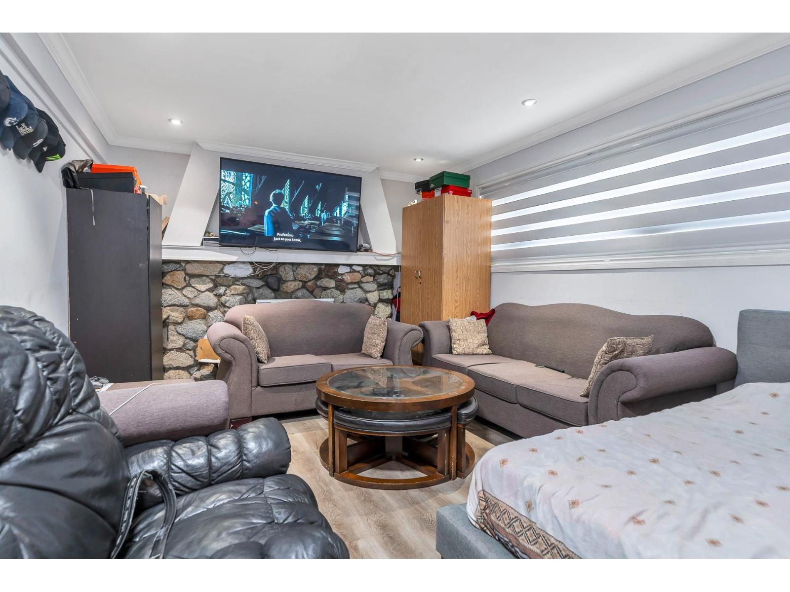 7901 116 Street, Delta, British Columbia  V4C 5T7 - Photo 25 - R3041286