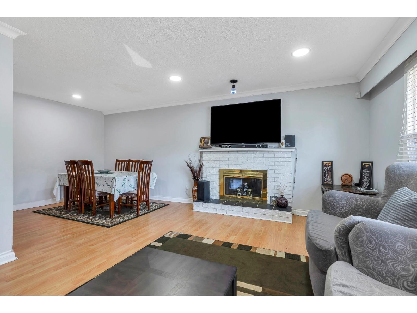 7901 116 Street, Delta, British Columbia  V4C 5T7 - Photo 5 - R3041286