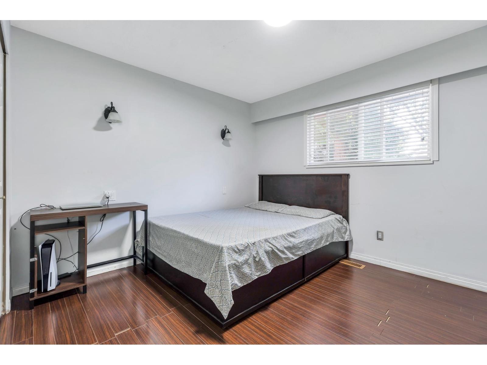 7901 116 Street, Delta, British Columbia  V4C 5T7 - Photo 13 - R3041286