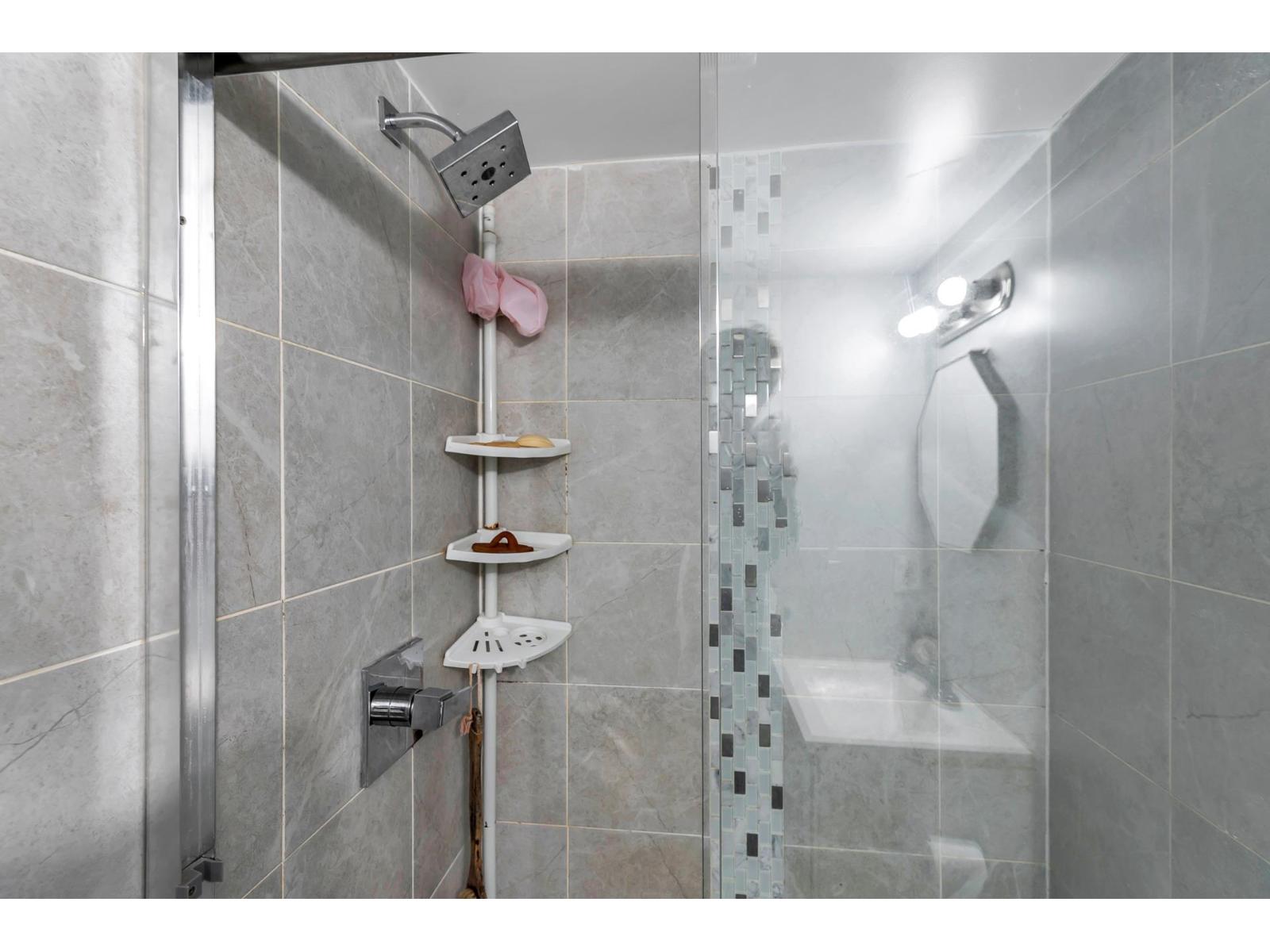 7901 116 Street, Delta, British Columbia  V4C 5T7 - Photo 18 - R3041286