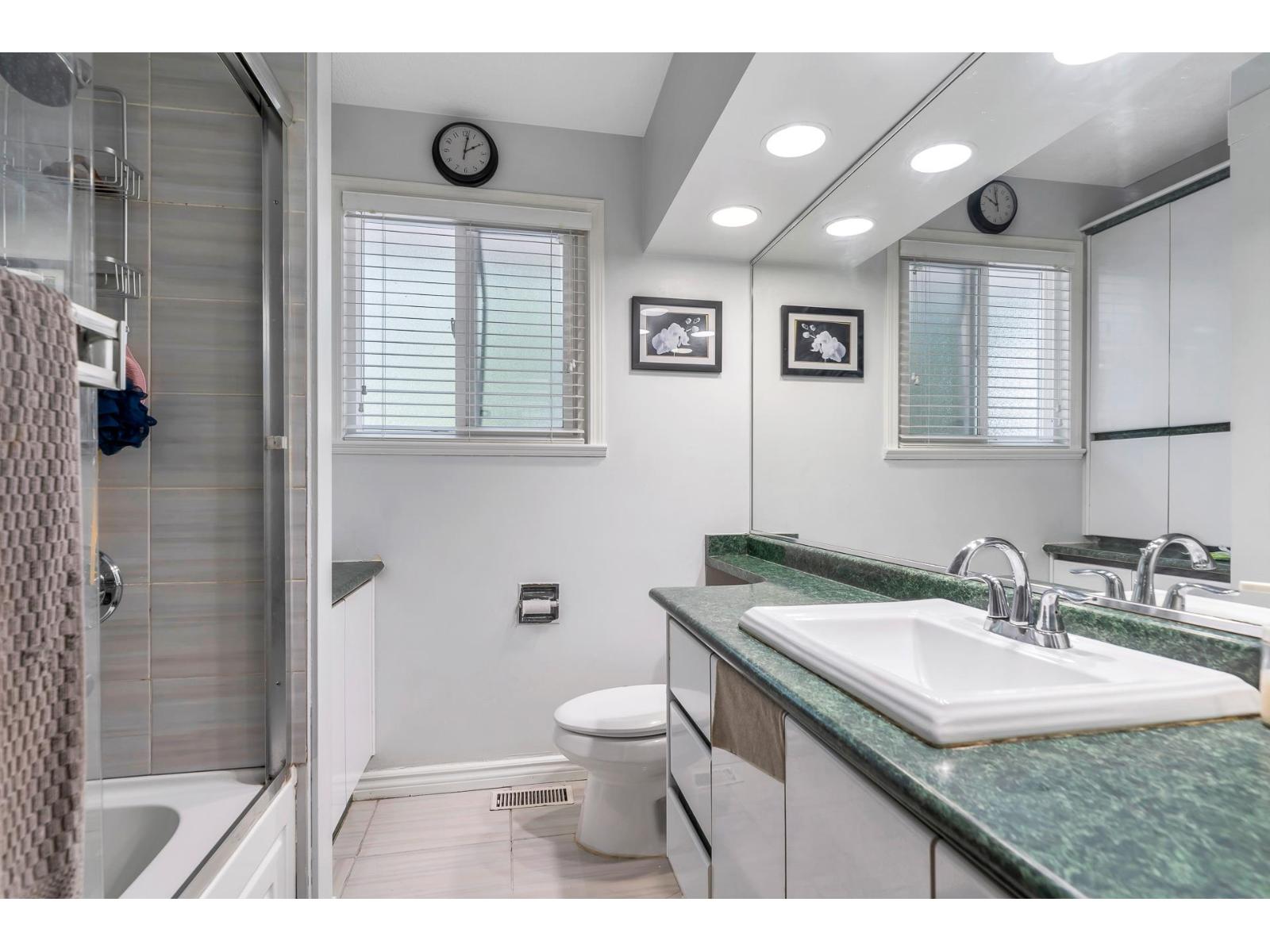 7901 116 Street, Delta, British Columbia  V4C 5T7 - Photo 12 - R3041286