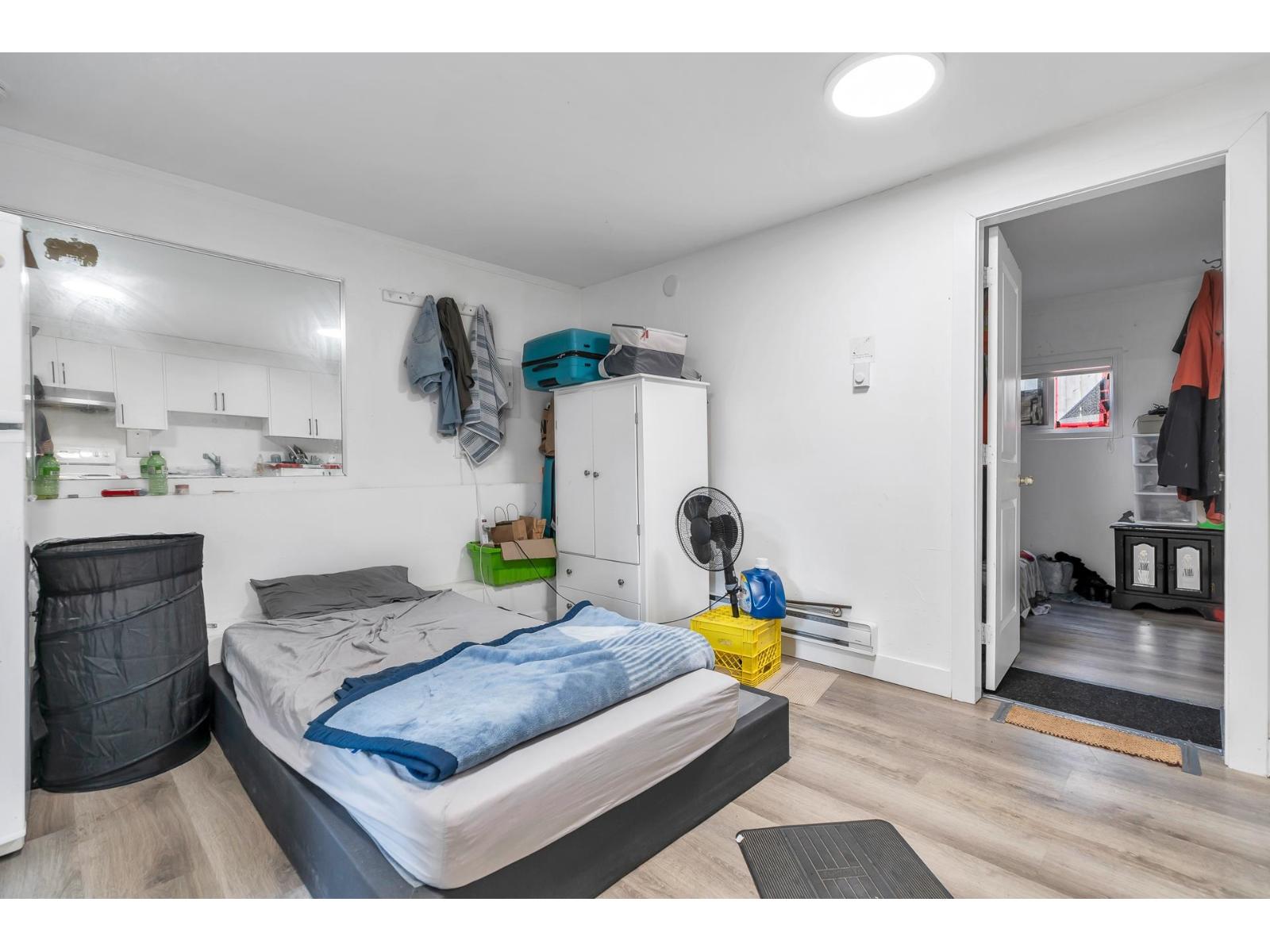 7901 116 Street, Delta, British Columbia  V4C 5T7 - Photo 30 - R3041286