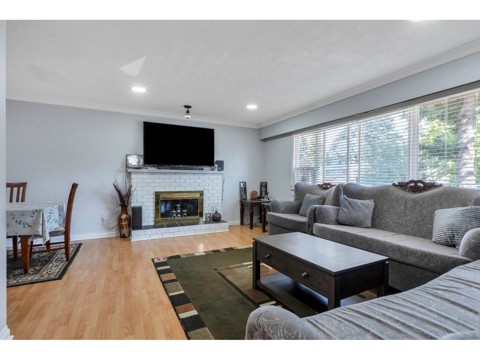 7901 116 Street, Delta, British Columbia  V4C 5T7 - Photo 4 - R3041286