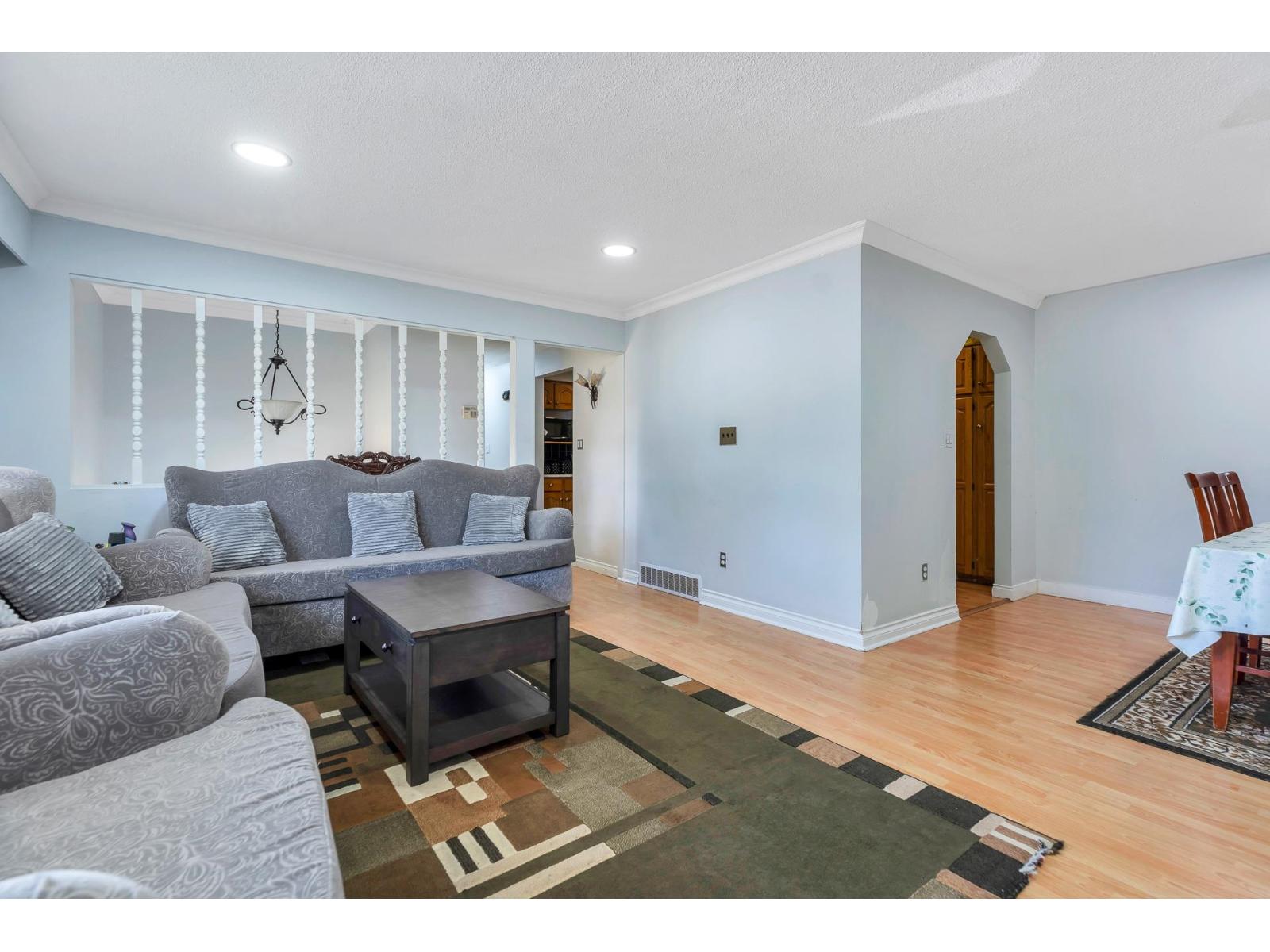 7901 116 Street, Delta, British Columbia  V4C 5T7 - Photo 6 - R3041286